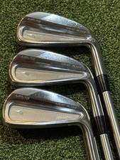 Mens mizuno mp18 for sale  Florence