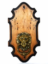 Berliner klingel 1880 gebraucht kaufen  Dessau-Roßlau