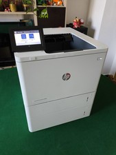 Laserjet enterprise m608 usato Laserjet enterprise m608 usato  San Dona di Piave