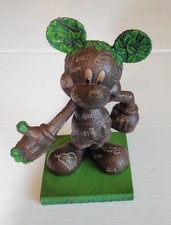 Mickey inspearations family for sale  Westminster