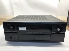 Denon avr 3805 for sale  Baltimore