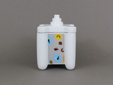 Heide warlamis postmodern d'occasion Heide warlamis postmodern d'occasion  Bagnolet