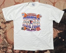 1998 ncaa women for sale  Columbus
