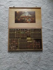 pupitre musique bois d'occasion pupitre musique bois d'occasion Mandeure