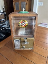 Vintage victor baby for sale  Peachtree Corners