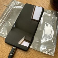 mi 11 lite xiaomi gebraucht kaufen mi 11 lite xiaomi gebraucht kaufen Nürnberg