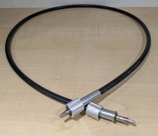 Focus cable varizoom for sale  LONDON