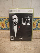Padrino microsoft xbox usato  Roma