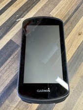 Garmin edge 1030 for sale  GUILDFORD