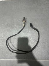 Sonda lambda yamaha usato  Morimondo