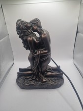 Crosa erotic nude for sale  LINCOLN