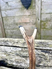 buffalo horn walking stick for sale buffalo horn walking stick for sale KIRKCUDBRIGHT