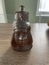 Ancienne gourde pichet d'occasion  Gouvieux