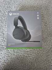 microsoft xbox headset gebraucht kaufen  Neunkirchen