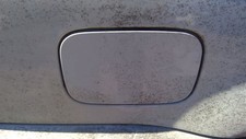 Fuel filler door for sale  Gaffney