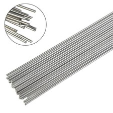 New portable aluminium for sale  Shipping to Ireland