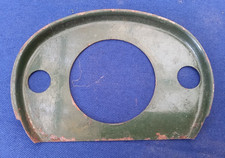 Genuine bulkhead steering for sale  FLEET