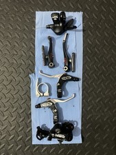 Bicycle small parts for sale  WIGAN