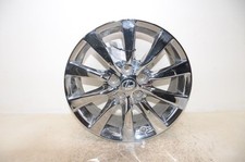 chrome wheel rim spoke for sale chrome wheel rim spoke for sale Haltom City