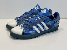 Rare adidas adicolor for sale  THATCHAM