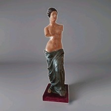 Figur aphrodite cm gebraucht kaufen  Radolfzell am Bodensee
