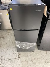 Contoure refrigerator freezer for sale  Pewaukee