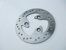 Sachs sx1 longjia gebraucht kaufen Sachs sx1 longjia gebraucht kaufen  Solingen