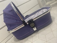 Rare icandy peach for sale  HULL