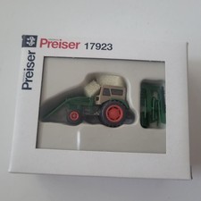 fritzmeier gebraucht kaufen fritzmeier gebraucht kaufen Berlin