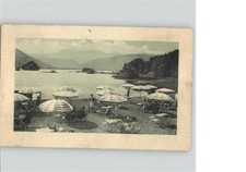 Chambon sur lac gebraucht kaufen  Deutschland
