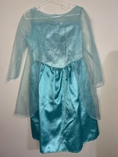 Disney elsa costume for sale  East Stroudsburg