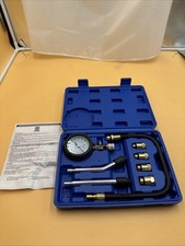 8stk auto benzin gebraucht kaufen  Nassau-Umland