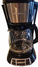 Hamilton beach cup for sale  Findlay