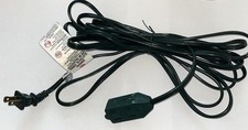 Master electrician 09451me for sale  Phoenix