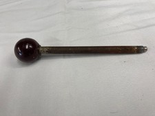 Shopsmith model quill for sale  Trenton
