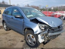 honda hrd d'occasion honda hrd d'occasion Expédié en Belgium