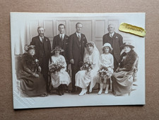 wedding photographer for sale  BARNOLDSWICK