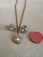 Konplott set kette gebraucht kaufen Konplott set kette gebraucht kaufen  Neuss