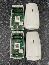 Honeywell galaxy wireless for sale  READING