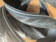 Schwalbe marathon efficiency gebraucht kaufen  Bremen