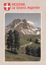 Grand argentier environs d'occasion  France