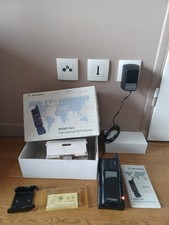 Telephone gsm motorola d'occasion  Aix-en-Provence-