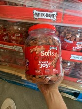 Milk bone soft for sale  Hilton