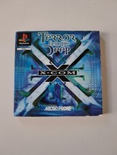 Jeu rare ps1 d'occasion  Noisy-le-Grand