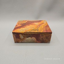 Vintage elegant solid for sale  Cary