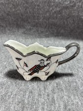 Antique 1920s art d'occasion  Expédié en Belgium