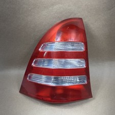 2001 2004 mercedes for sale  Moravia