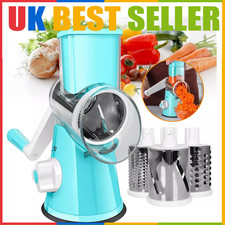 Electric grater 3in1 for sale Electric grater 3in1 for sale  BIRMINGHAM