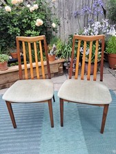 Plan original dining for sale  CLEVEDON