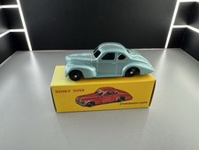 Dinky toys atlas d'occasion  Chartres